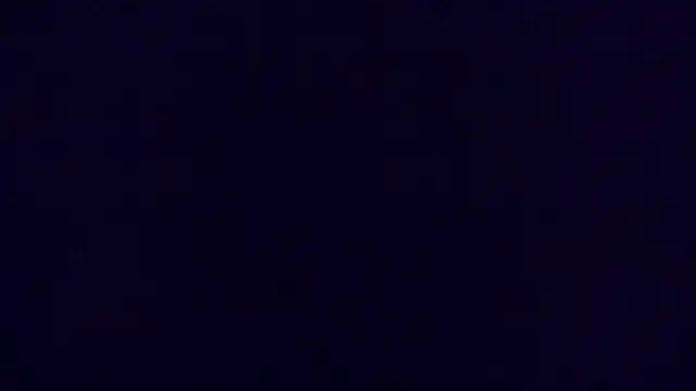 sweetronette online show from July 2026 01:06:02 PM