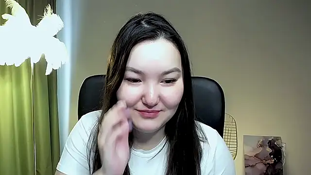 CamilaMartiez online show from May 2026 09:36:02 AM