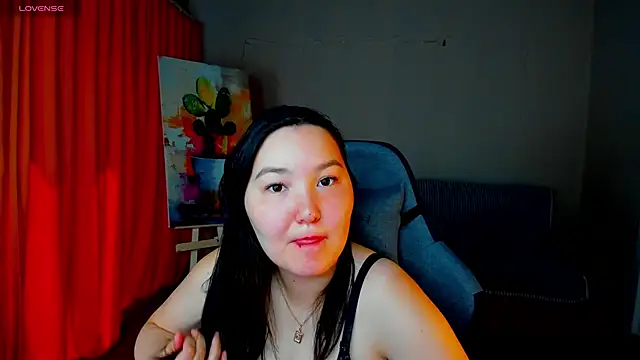 Snapshot of CamilaMartiez chatting on June 2026 12:30:02 PM CamilaMartiez online show from June 2026 12:30:02 PM