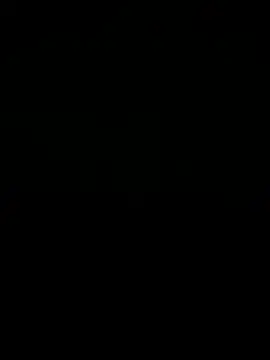 Snapshot of salman72728 chatting on March 2026 03:29:01 PM salman72728 online show from March 2026 03:29:01 PM