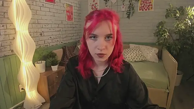 miraiakik online show from May 2026 08:58:02 PM