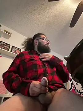 dpenguino online show from March 2026 05:08:01 PM