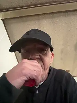 playxime online show from March 2026 08:37:01 PM