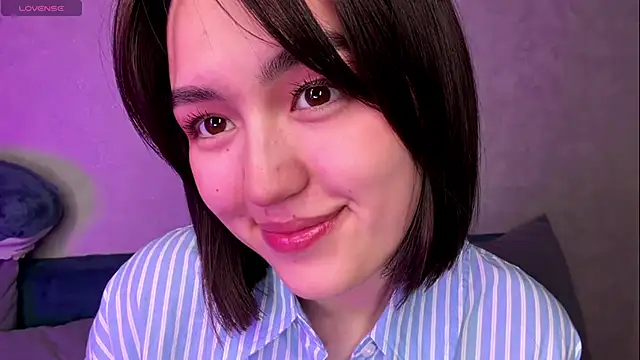 lilysolar online show from May 2026 04:04:02 PM