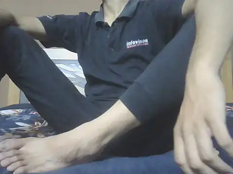 sexy soul me online show from May 2026 04:25:02 PM