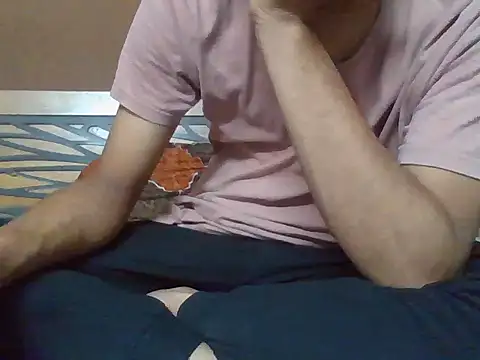 sexy soul me online show from June 2026 04:53:01 PM