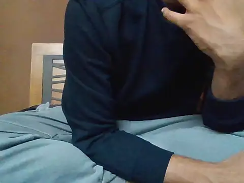 sexy soul me online show from June 2026 01:23:02 PM