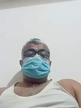 Snapshot of mature55 chatting on April 2026 01:14:01 PM mature55 online show from April 2026 01:14:01 PM