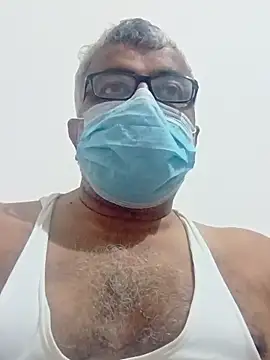 Snapshot of mature55 chatting on April 2026 01:48:02 PM mature55 online show from April 2026 01:48:02 PM