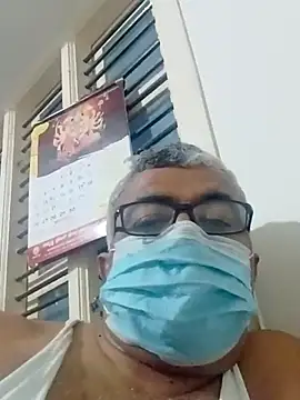 Snapshot of mature55 chatting on April 2026 01:03:01 PM mature55 online show from April 2026 01:03:01 PM