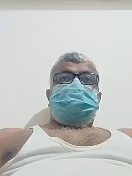 Snapshot of mature55 chatting on April 2026 01:17:02 PM mature55 online show from April 2026 01:17:02 PM