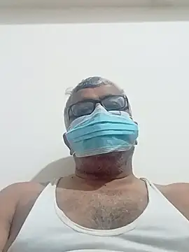 Snapshot of mature55 chatting on April 2026 12:40:01 PM mature55 online show from April 2026 12:40:01 PM