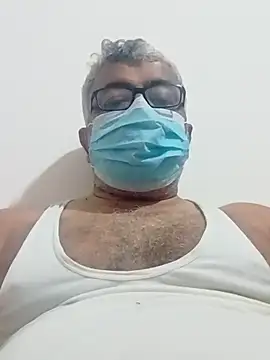 Snapshot of mature55 chatting on April 2026 04:26:01 PM mature55 online show from April 2026 04:26:01 PM
