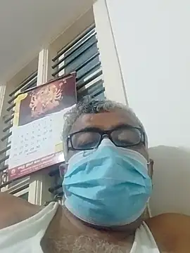 Snapshot of mature55 chatting on May 2026 01:37:02 PM mature55 online show from May 2026 01:37:02 PM