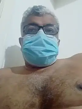 Snapshot of mature55 chatting on May 2026 01:50:02 PM mature55 online show from May 2026 01:50:02 PM