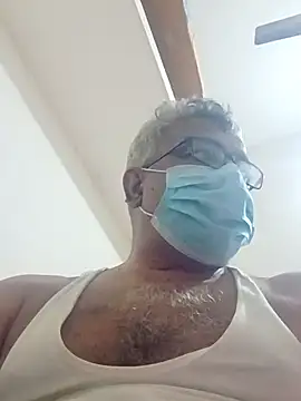 Snapshot of mature55 chatting on May 2026 02:57:01 PM mature55 online show from May 2026 02:57:01 PM