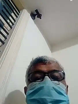 Snapshot of mature55 chatting on May 2026 05:51:01 PM mature55 online show from May 2026 05:51:01 PM