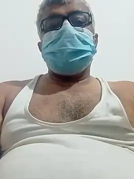 Snapshot of mature55 chatting on May 2026 02:34:01 PM mature55 online show from May 2026 02:34:01 PM