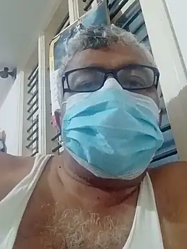Snapshot of mature55 chatting on May 2026 01:17:02 PM mature55 online show from May 2026 01:17:02 PM