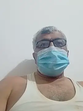 Snapshot of mature55 chatting on May 2026 02:02:01 PM mature55 online show from May 2026 02:02:01 PM