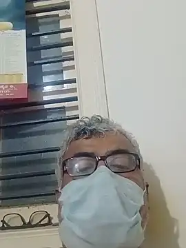 Snapshot of mature55 chatting on May 2026 01:40:01 PM mature55 online show from May 2026 01:40:01 PM