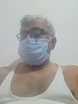 Snapshot of mature55 chatting on May 2026 12:47:02 PM mature55 online show from May 2026 12:47:02 PM