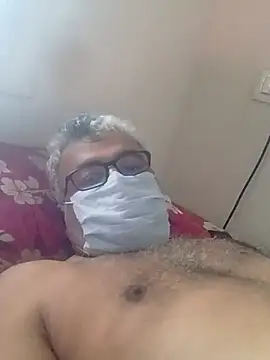 Snapshot of mature55 chatting on May 2026 07:15:02 AM mature55 online show from May 2026 07:15:02 AM