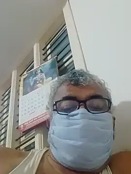 Snapshot of mature55 chatting on June 2026 02:55:01 PM mature55 online show from June 2026 02:55:01 PM