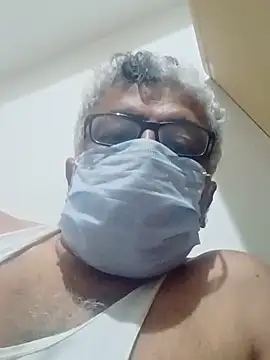 Snapshot of mature55 chatting on June 2026 02:39:01 PM mature55 online show from June 2026 02:39:01 PM