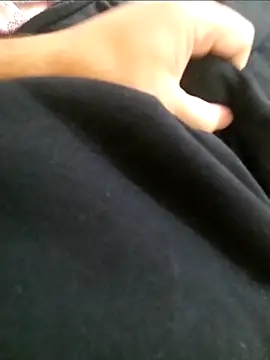 Snapshot of mutlu00 chatting on March 2026 05:19:01 PM mutlu00 online show from March 2026 05:19:01 PM