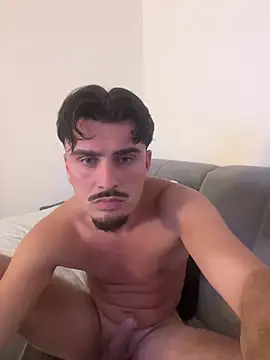 fuckkboy11 online show from March 2026 07:19:01 PM