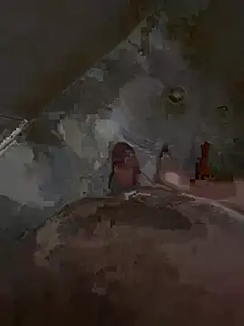 Snapshot of qwwtui chatting on March 2026 05:30:01 PM qwwtui online show from March 2026 05:30:01 PM