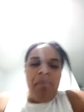 Snapshot of sexybronwgirl chatting on March 2026 04:56:02 AM sexybronwgirl online show from March 2026 04:56:02 AM