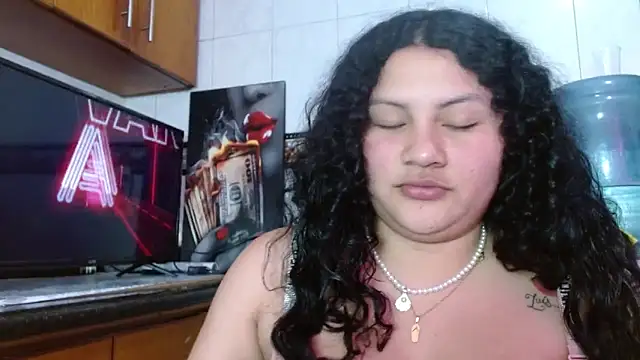 Snapshot of Slut_Full_Messy chatting on March 2026 04:29:01 AM Slut Full Messy online show from March 2026 04:29:01 AM