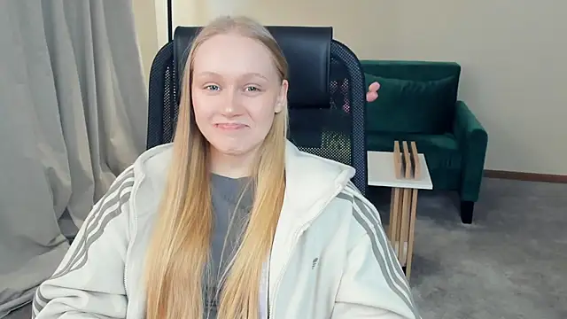 VestaBowmer online show from March 2026 09:32:01 AM