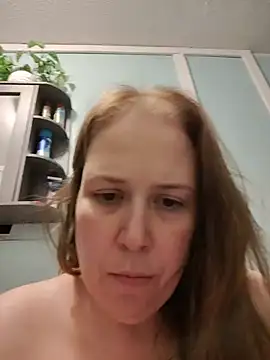 023thickandjuicy07 online show from May 2026 02:51:02 AM
