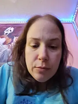 023thickandjuicy07 online show from May 2026 02:31:01 AM