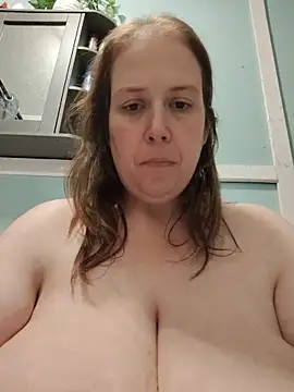 Snapshot of 023thickandjuicy07 chatting on June 2026 03:43:02 AM 023thickandjuicy07 online show from June 2026 03:43:02 AM