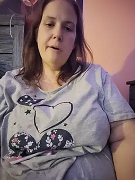 Snapshot of 023thickandjuicy07 chatting on June 2026 03:15:02 AM 023thickandjuicy07 online show from June 2026 03:15:02 AM