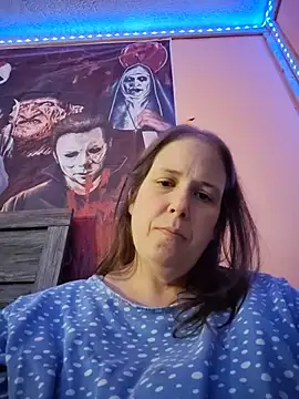 Snapshot of 023thickandjuicy07 chatting on June 2026 02:36:01 AM 023thickandjuicy07 online show from June 2026 02:36:01 AM