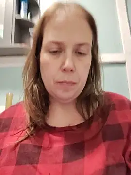 Snapshot of 023thickandjuicy07 chatting on June 2026 02:58:02 AM 023thickandjuicy07 online show from June 2026 02:58:02 AM