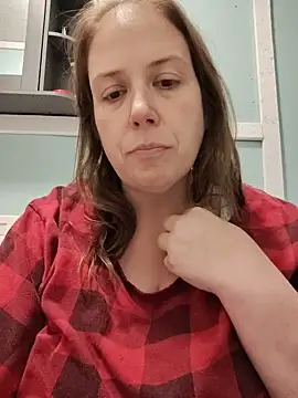 Snapshot of 023thickandjuicy07 chatting on June 2026 02:54:02 AM 023thickandjuicy07 online show from June 2026 02:54:02 AM