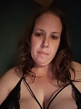 Snapshot of 023thickandjuicy07 chatting on July 2026 03:53:02 AM 023thickandjuicy07 online show from July 2026 03:53:02 AM