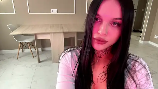 KseniaVixen online show from April 2026 09:51:02 AM