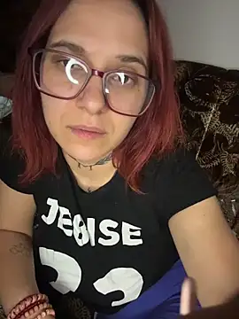 Snapshot of jebise23 chatting on May 2026 07:45:02 PM jebise23 online show from May 2026 07:45:02 PM
