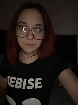 Snapshot of jebise23 chatting on June 2026 09:06:02 PM jebise23 online show from June 2026 09:06:02 PM