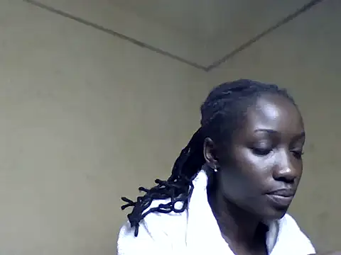 Snapshot of sexy_choco254 chatting on June 2026 08:00:01 PM sexy choco254 online show from June 2026 08:00:01 PM