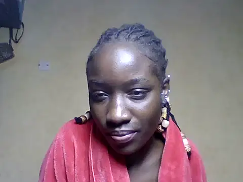 Snapshot of sexy_choco254 chatting on June 2026 02:36:01 AM sexy choco254 online show from June 2026 02:36:01 AM