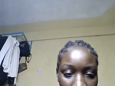 Snapshot of sexy_choco254 chatting on June 2026 07:48:01 PM sexy choco254 online show from June 2026 07:48:01 PM