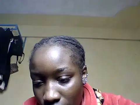 Snapshot of sexy_choco254 chatting on June 2026 06:54:02 PM sexy choco254 online show from June 2026 06:54:02 PM